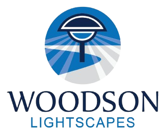 Woodson Lightscapes